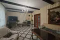 House 216 m² Vawkavysk, Belarus