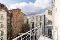Квартира 2 комнаты 36 м² Варшава, Польша