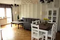 4 room apartment  Smolice, Poland