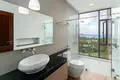 Вилла 3 спальни 1 м² Ko Samui, Таиланд