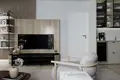 Mieszkanie 5 pokojów 216 m² Serik, Turcja