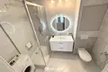 Wohnung 2 zimmer 50 m² Minsk, Belarus