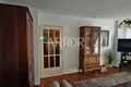 2 bedroom apartment 68 m² Grad Rijeka, Croatia
