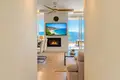 2 bedroom apartment 110 m² Dos Hermanas, Spain