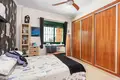 Haus 4 zimmer 192 m² Urbanizacion Dona Pepa, Spanien