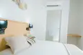 Hotel 3 030 m² in Valencian Community, Spain