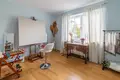 Haus 5 zimmer 264 m² Warschau, Polen