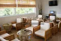 Hotel 2 028 m² Kalandra, Grecja