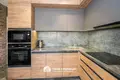 Wohnung 2 zimmer 57 m² Minsk, Belarus