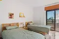 7 bedroom house 225 m² Dehesa de Campoamor, Spain
