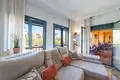 3 bedroom apartment 118 m² San Pedro Alcantara, Spain