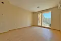 Квартира 1 спальня 52 м² Несебр, Болгария