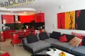 Wohnung 2 zimmer 89 m² Larnaka, Zypern