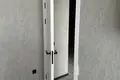 Квартира 3 комнаты 79 м² Лиманка, Украина