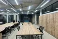 Pomieszczenie biurowe 780 m² Moskwa, Rosja