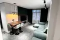 2 bedroom apartment 72 m² Batumi, Georgia