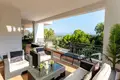 Mieszkanie 3 pokoi 140 m² Benahavis, Hiszpania