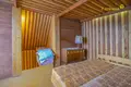 Maison 131 m² Zabalocki sielski Saviet, Bélarus
