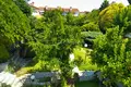 3 bedroom house 90 m² Fourka, Greece
