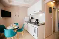 Wohnung 2 zimmer 36 m² Municipality of Athens, Griechenland