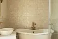 Adosado 156 m² Kalodziscanski sielski Saviet, Belarús