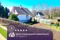 Haus 89 m² Zdanovicki sielski Saviet, Belarus