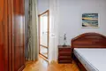 3 room apartment 137 m² in Kaliningrad, Russia