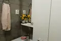 Wohnung 3 zimmer 85 m² Saratow, Russland