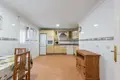Квартира 2 спальни 100 м² Дос-Эрманас, Испания