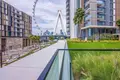 2 bedroom apartment 172 m² Dubai, United Arab Emirates