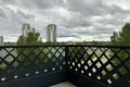 Wohnung 1 zimmer 40 m² Riga, Lettland