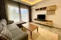 Квартира 2 комнаты 50 м² Каргыджак, Турция