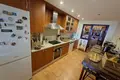 2 bedroom apartment 106 m² Manilva, Spain