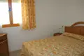 Apartamento 2 habitaciones 98 m² Calpe, Španjolska