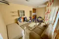 Квартира 2 комнаты 70 м² Святой Влас, Болгария