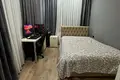 Квартира 3 комнаты 106 м² Батуми, Грузия