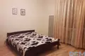 Wohnung 3 zimmer 134 m² Odessa, Ukraine