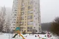 1 room apartment 45 m² Kopishche, Belarus