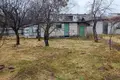 Casa 154 m² Cahielnia, Belarús