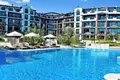 Mieszkanie 1 pokój 62 m² Pomorie, Bułgaria