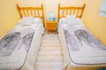 Квартира 2 спальни 72 м² La Mata, Испания