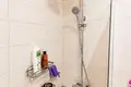 Apartment 44 m² Benalmadena, Spain
