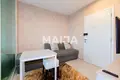 Apartamento 1 habitación 30 m² Samut Prakan City Municipality, Tailandia