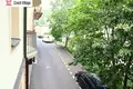 Apartamento 2 habitaciones 46 m² okres Karlovy Vary, Chequia