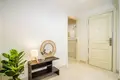 3 bedroom apartment 192 m² Dos Hermanas, Spain