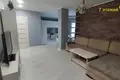 Apartamento 67 m² Minsk, Belarús