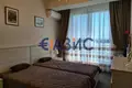 Appartement 3 chambres 98 m² Bourgas, Bulgarie