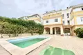 Studio 3 chambres 217 m² Mijas, Espagne
