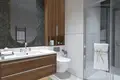 3 bedroom apartment 130 m² Altindag, Turkey