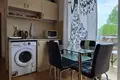 Отель 31 м² Бургасская область, Болгария